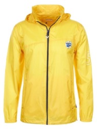 αντιανεμικά vent du cap coupe vent homme crany |