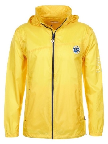 αντιανεμικά vent du cap coupe vent homme crany | σε προσφορά