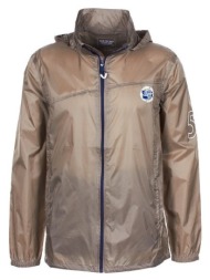 αντιανεμικά vent du cap coupe vent homme crany |