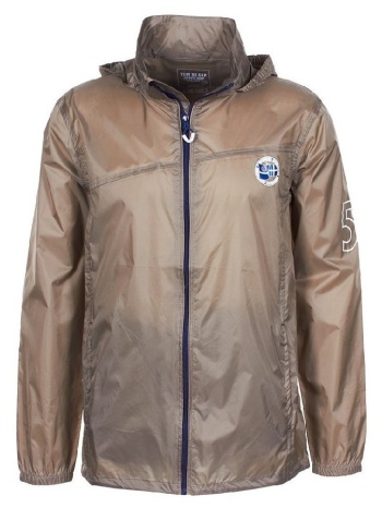 αντιανεμικά vent du cap coupe vent homme crany | σε προσφορά