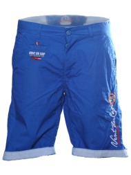 shorts & βερμούδες vent ...