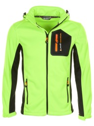 fleece peak mountain ...