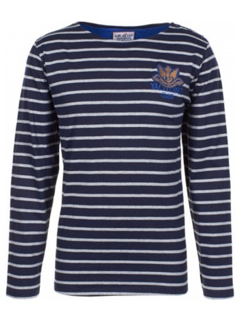 μπλουζάκια με μακριά μανίκια vent du cap t-shirt manches σε προσφορά