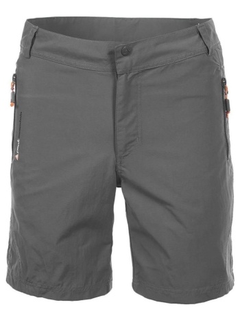 shorts & βερμούδες peak mountain short de randonnée homme