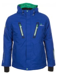 μπουφάν peak mountain blouson de ski homme cuxo |