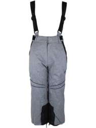 παντελόνια peak mountain pantalon de ski garçon ebas |