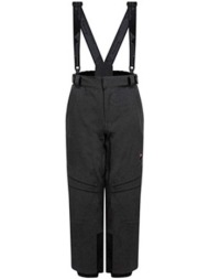 παντελόνια peak mountain pantalon de ski garçon ebate |