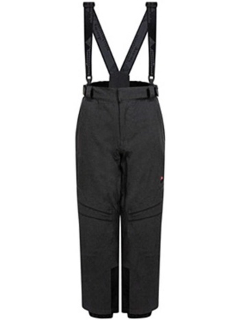 παντελόνια peak mountain pantalon de ski garçon ebate | σε προσφορά