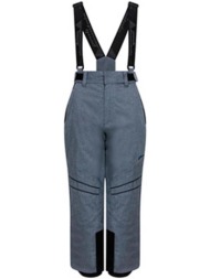 παντελόνια peak mountain pantalon de ski garçon ebate |