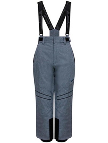 παντελόνια peak mountain pantalon de ski garçon ebate | σε προσφορά