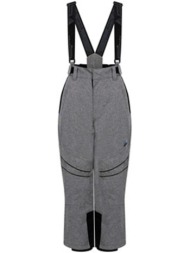 παντελόνια peak mountain pantalon de ski garçon ebate |