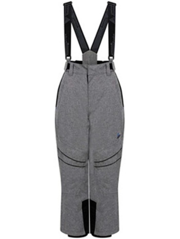 παντελόνια peak mountain pantalon de ski garçon ebate | σε προσφορά