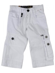 παντελόνια 7/8 και 3/4 srk pantacourt garçon ebato |