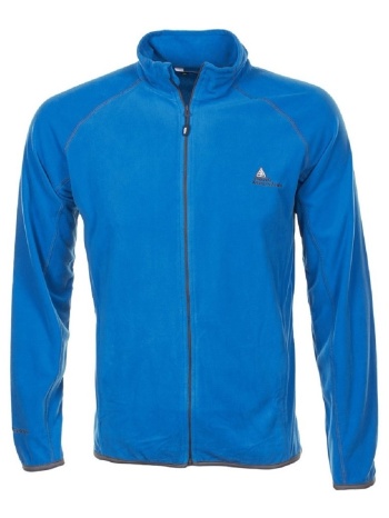fleece peak mountain sweat polaire garçon ecafone | σε προσφορά