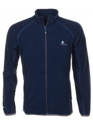 fleece peak mountain sweat polaire garçon ecafone |