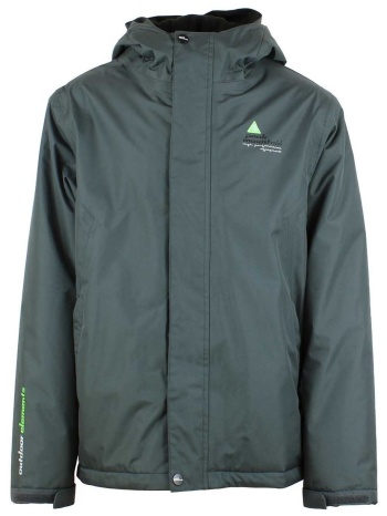 αντιανεμικά peak mountain coupe-vent garçon ecajik | σε προσφορά