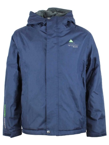 αντιανεμικά peak mountain coupe-vent garçon ecajik |