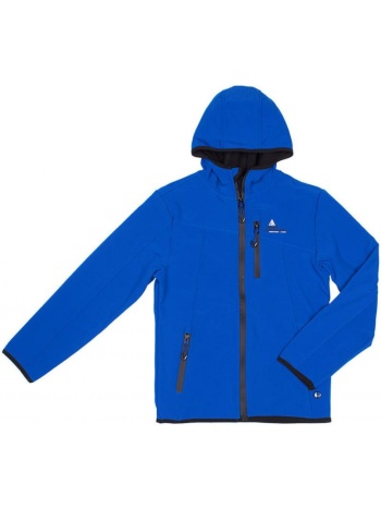 μπουφάν peak mountain blouson de ski garçon ecamso |