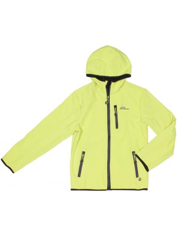 μπουφάν peak mountain blouson de ski garçon ecamso |