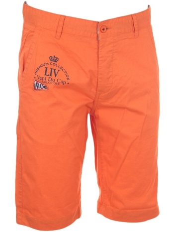 shorts & βερμούδες vent du cap bermuda garçon ecanary | σε προσφορά