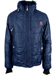 χοντρό μπουφάν peak ...