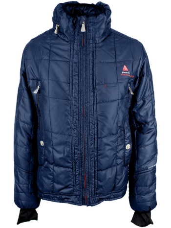 χοντρό μπουφάν peak mountain doudoune de ski garçon ecapa | σε προσφορά