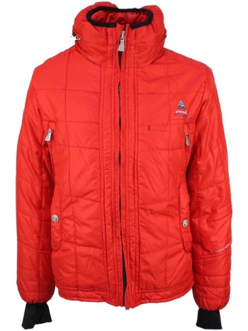 χοντρό μπουφάν peak mountain doudoune de ski garçon ecapa | σε προσφορά