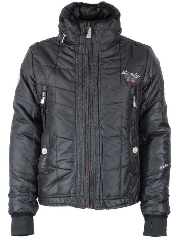 χοντρό μπουφάν vent du cap doudoune garçon ecapanala | σε προσφορά