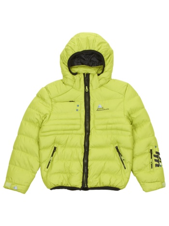 χοντρό μπουφάν peak mountain doudoune de ski garçon ecapti | σε προσφορά