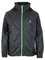 αντιανεμικά peak mountain coupe-vent garçon ecarain |