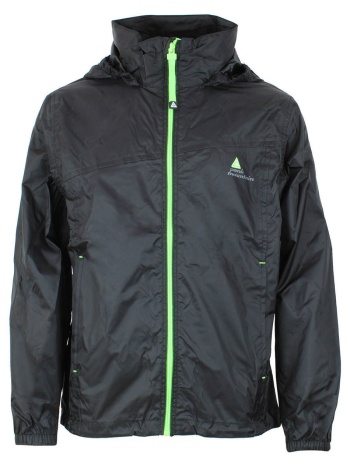 αντιανεμικά peak mountain coupe-vent garçon ecarain | σε προσφορά