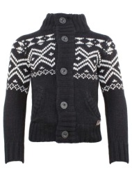 ζακέτα srk gilet garçon ...