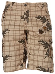 shorts & βερμούδες harry ...