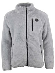 fleece peak mountain polaire garçon ecariano |
