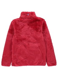 fleece peak mountain polaire garçon ecariano |