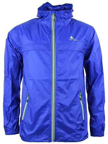 αντιανεμικά peak mountain coupe-vent garçon ecarnew | σε προσφορά