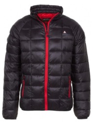 χοντρό μπουφάν peak ...