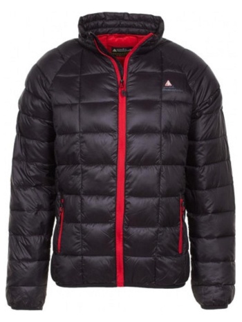 χοντρό μπουφάν peak mountain doudoune fine garçon ecaroy | σε προσφορά