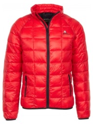 χοντρό μπουφάν peak ...