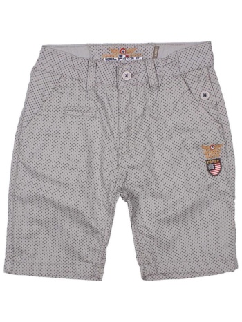 shorts & βερμούδες harry kayn bermuda garçon ecarpath | σε προσφορά