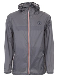 αντιανεμικά vent du cap ...