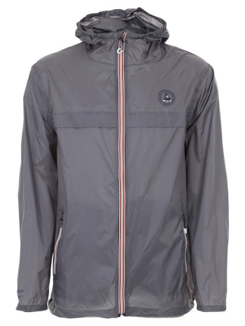 αντιανεμικά vent du cap coupe-vent garçon ecarrow | σε προσφορά