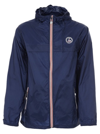 αντιανεμικά vent du cap coupe-vent garçon ecarrow | σε προσφορά