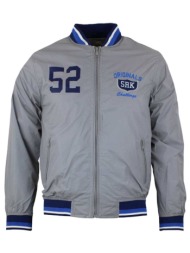 μπουφάν srk blouson ...