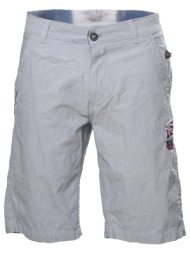 shorts & βερμούδες vent ...