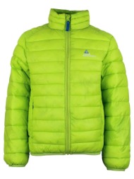 χοντρό μπουφάν peak ...