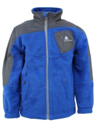 fleece peak mountain ...