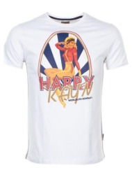t-shirt με κοντά μανίκια harry kayn t-shirt manches courtes garçon ecelinup |