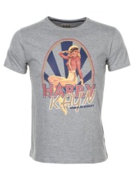 t-shirt με κοντά μανίκια harry kayn t-shirt manches courtes garçon ecelinup |