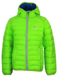 χοντρό μπουφάν peak ...